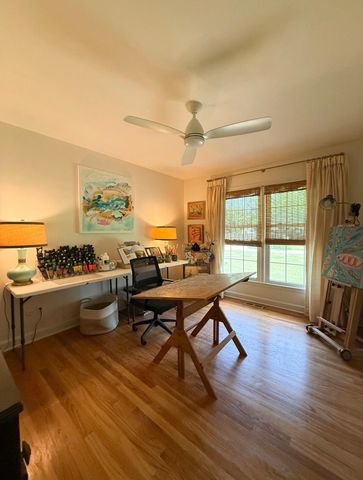 111 Nash Street, Sumter, SC 29150