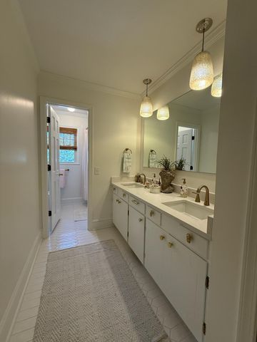 111 Nash Street, Sumter, SC 29150