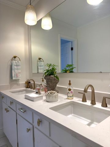 111 Nash Street, Sumter, SC 29150