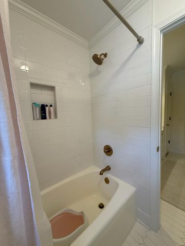 111 Nash Street, Sumter, SC 29150