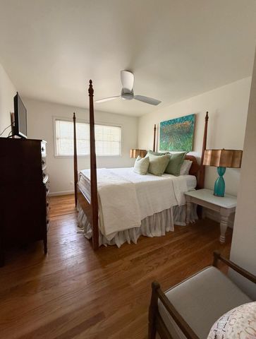 111 Nash Street, Sumter, SC 29150