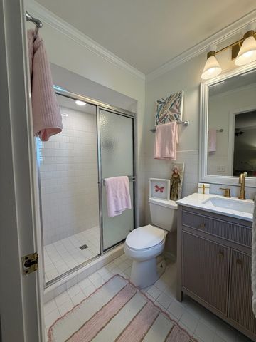 111 Nash Street, Sumter, SC 29150