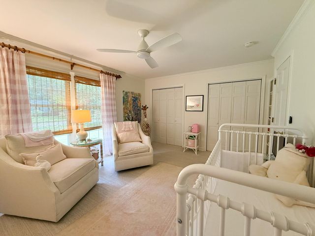 111 Nash Street, Sumter, SC 29150