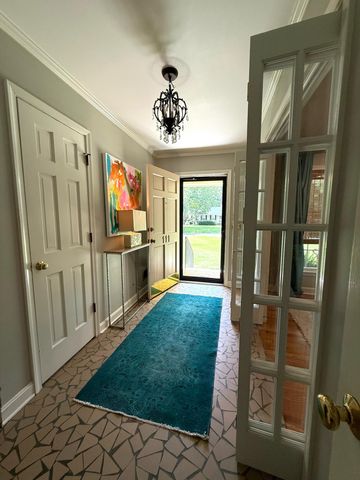 111 Nash Street, Sumter, SC 29150