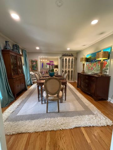 111 Nash Street, Sumter, SC 29150