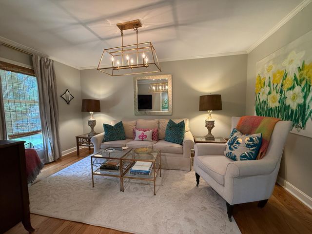 111 Nash Street, Sumter, SC 29150