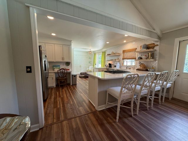 111 Nash Street, Sumter, SC 29150