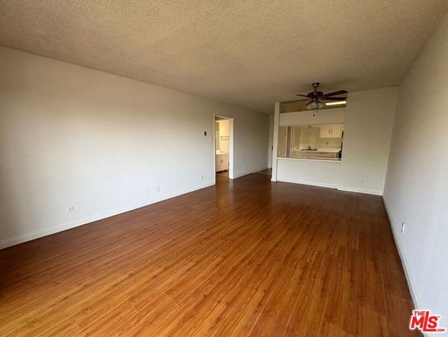 124 N Oxford Avenue, Los Angeles, CA 90004