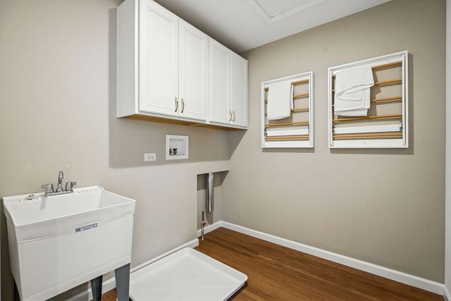 3072 Adler Street, New Lenox, IL 60451