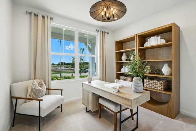 3072 Adler Street, New Lenox, IL 60451