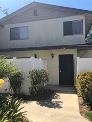 1445 Eagle Park, Hacienda Heights, CA 91745