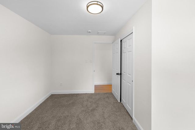 41 STONETOWN RD, Birdsboro, PA 19508