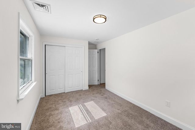 41 STONETOWN RD, Birdsboro, PA 19508