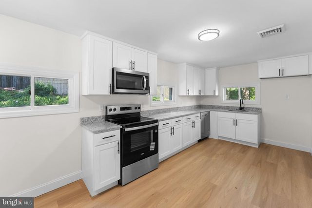 41 STONETOWN RD, Birdsboro, PA 19508