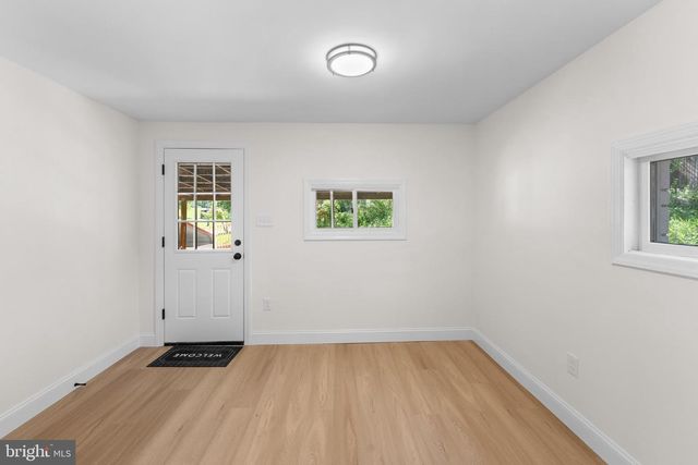 41 STONETOWN RD, Birdsboro, PA 19508