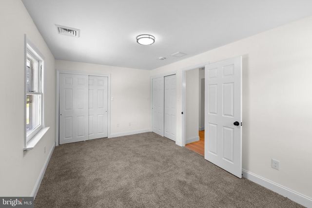 41 STONETOWN RD, Birdsboro, PA 19508