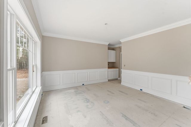 Lot 2 Yew St., Douglas, MA 01516