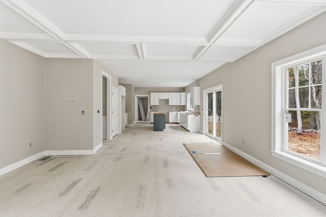 Lot 2 Yew St., Douglas, MA 01516