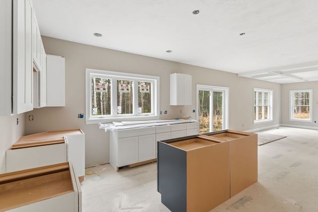 Lot 2 Yew St., Douglas, MA 01516