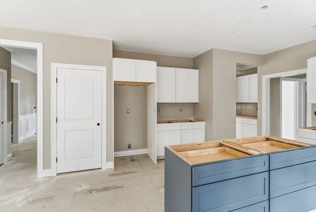 Lot 2 Yew St., Douglas, MA 01516