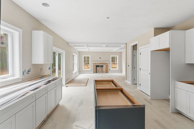 Lot 2 Yew St., Douglas, MA 01516