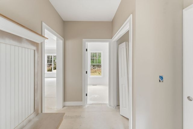 Lot 2 Yew St., Douglas, MA 01516