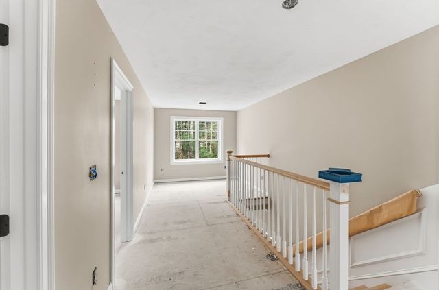 Lot 2 Yew St., Douglas, MA 01516