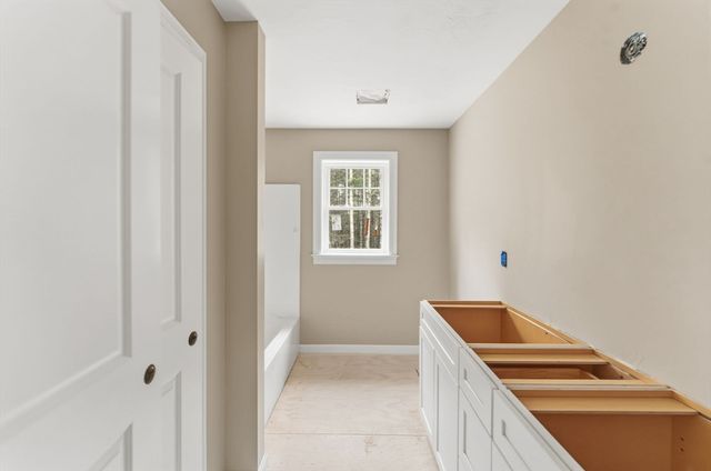 Lot 2 Yew St., Douglas, MA 01516
