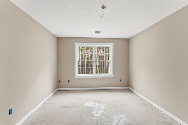 Lot 2 Yew St., Douglas, MA 01516