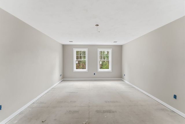 Lot 2 Yew St., Douglas, MA 01516