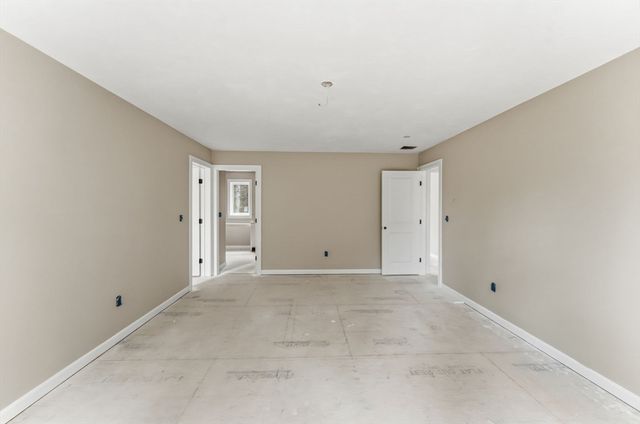 Lot 2 Yew St., Douglas, MA 01516