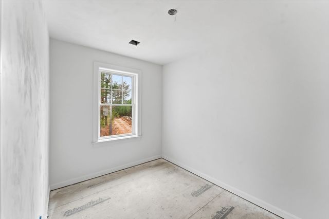 Lot 2 Yew St., Douglas, MA 01516