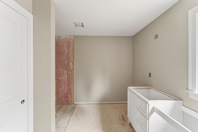 Lot 2 Yew St., Douglas, MA 01516