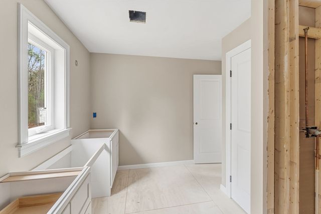Lot 2 Yew St., Douglas, MA 01516
