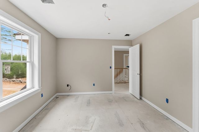 Lot 2 Yew St., Douglas, MA 01516