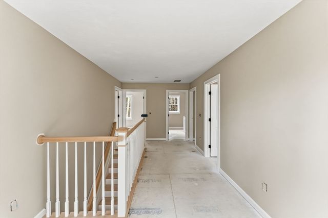 Lot 2 Yew St., Douglas, MA 01516