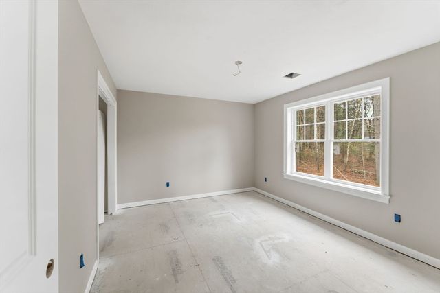 Lot 2 Yew St., Douglas, MA 01516