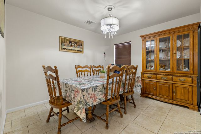 427 Stable Vista, San Antonio, TX 78227