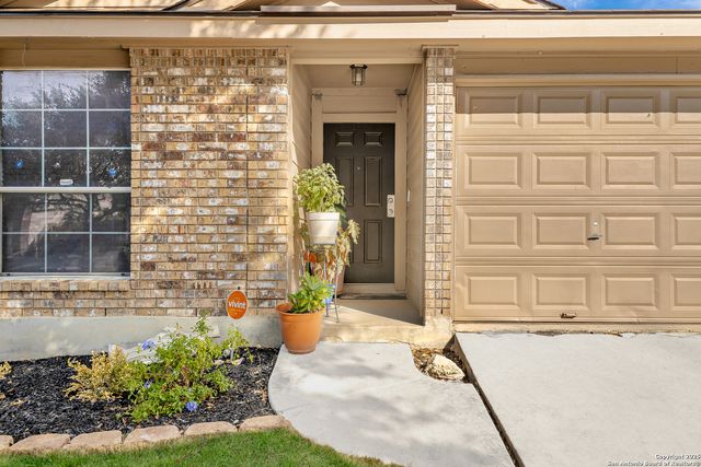 427 Stable Vista, San Antonio, TX 78227