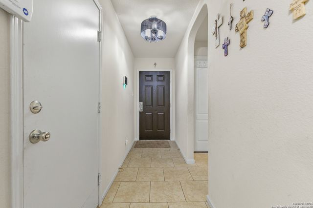 427 Stable Vista, San Antonio, TX 78227