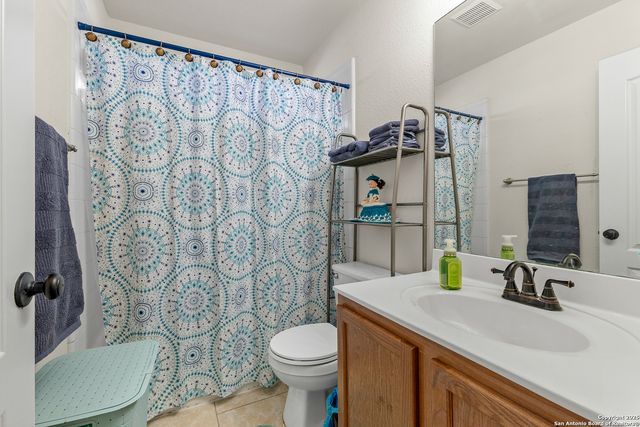 427 Stable Vista, San Antonio, TX 78227