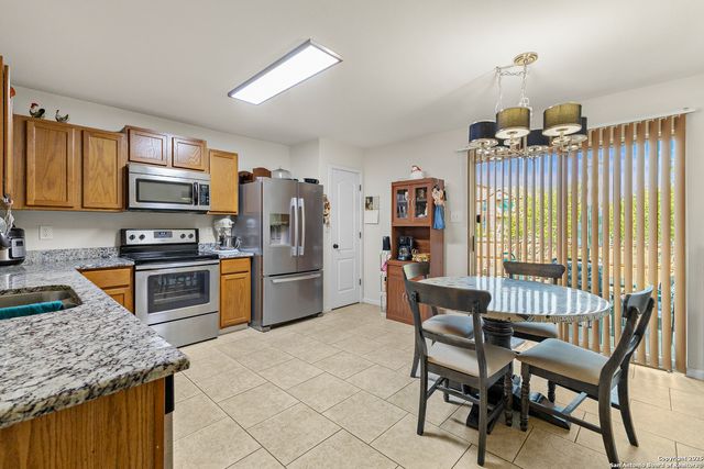 427 Stable Vista, San Antonio, TX 78227