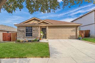 427 Stable Vista, San Antonio, TX 78227