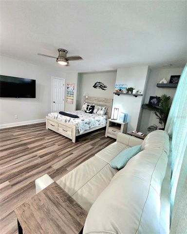335 5TH AVENUE N, St Petersburg, FL 33701