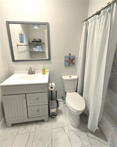 335 5TH AVENUE N, St Petersburg, FL 33701