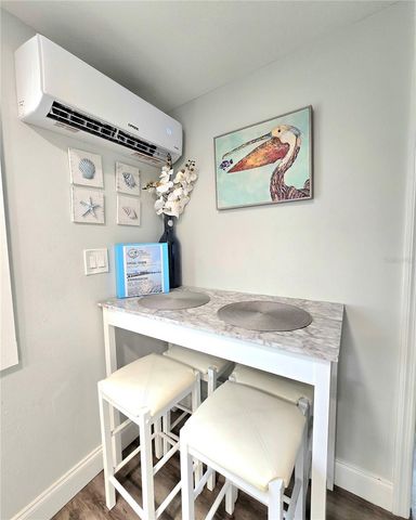335 5TH AVENUE N, St Petersburg, FL 33701