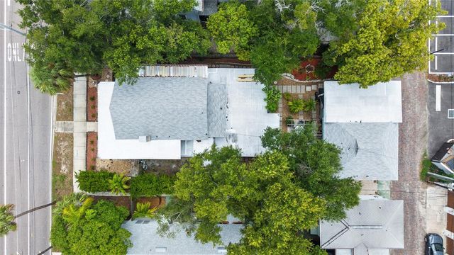 335 5TH AVENUE N, St Petersburg, FL 33701