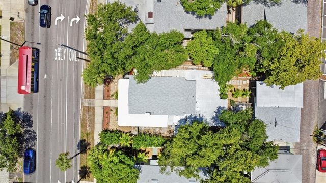335 5TH AVENUE N, St Petersburg, FL 33701