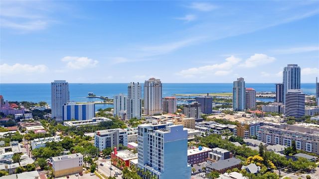 335 5TH AVENUE N, St Petersburg, FL 33701