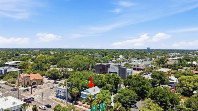 335 5TH AVENUE N, St Petersburg, FL 33701